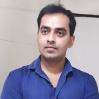 Dhananjay Kushwaha