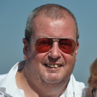 Filip Vanstaen
