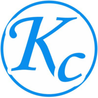 Ajay KC