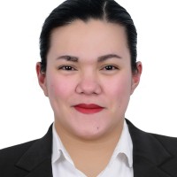 Mary Ann Yao Lep, Bsn, Phrn
