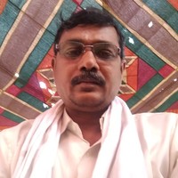 vinod makode