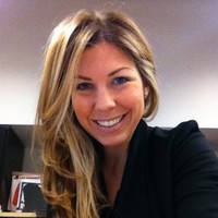 Suzanne Shea Ciambella