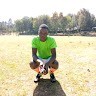 Peter mathai