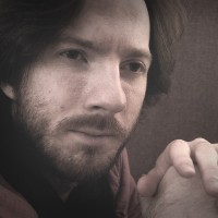 Christopher J. H.