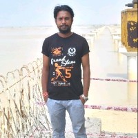 surendra kumar dewangan
