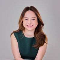 Zoe Leung