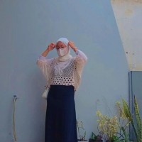 Rini Rohaeni