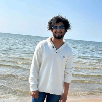 Milan Sakhwala
