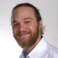 Florian Walser-Kessler