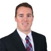 Kyle Lamoureux, CPA, EA