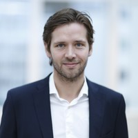 Fredrik Haukland Westlye
