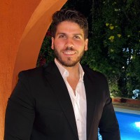 Karim El Tarabily