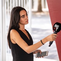 Lara Pinto