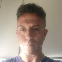 Valerio Veroli