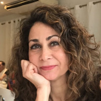 Maribel Peribañez
