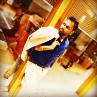 Ajay Kumar