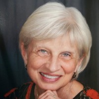 Deb Geving