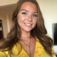 Linda Hjärpe