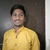 Nithish Naragoni