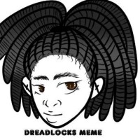 DREADLOCKS MEME INC. DREADLOCKS MEME, INC.
