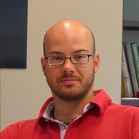 Giulio Ferrari