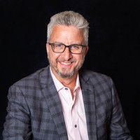 Barry L. Heisey