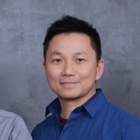 simon li