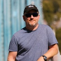 Patrick Sheehan