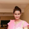 Vidyashri Navanale