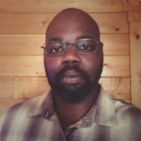 Rodney (RJ) Horton