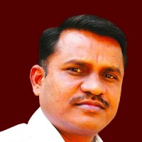 Dr Suryakant Pawar