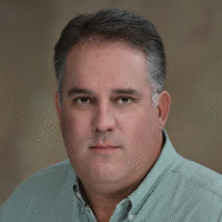 Mike Mccoy