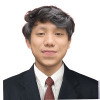 Dinar Anugrah Abiyyurifqi