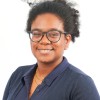 Sara F Ross