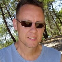 Jean-Pierre Smolders