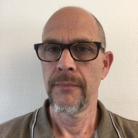 Christian Skantze