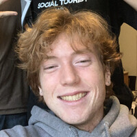 Nolan G