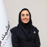 negar mavadatipour