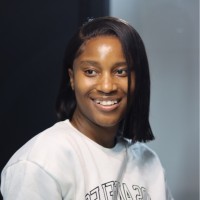 Ntokozo Chidindi