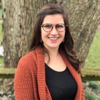 Sarah Ferrell, Mph, Msw