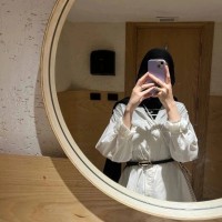 nourhan Hamdi