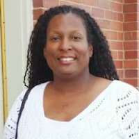 Andrea Peterson