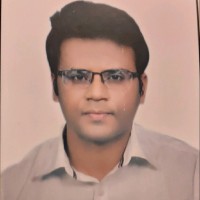 Rahul Mishra