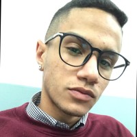 Guilherme Pereira De Souza