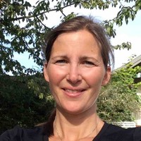 Johanna Malmrup