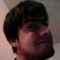 Diego Armando .Jiménez García