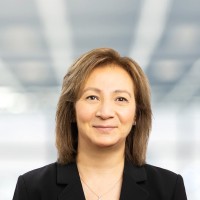 Fulya Kazbay