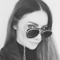 Marta Michałowska