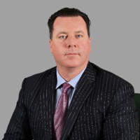 William Ceppi