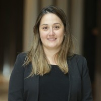 Anabel Virginia Figueroa
